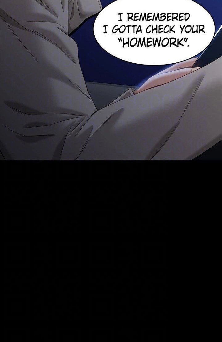 Resume Manhwa - Chapter 39 Page 79