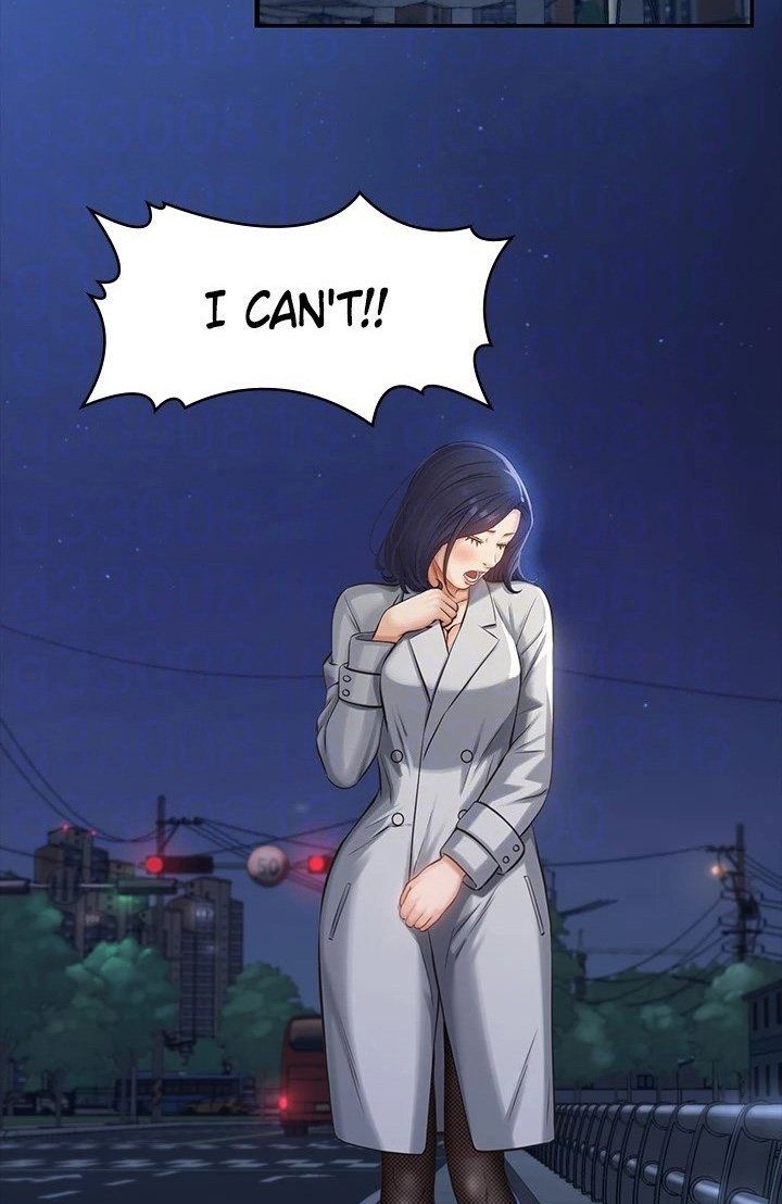 Resume Manhwa - Chapter 39 Page 81