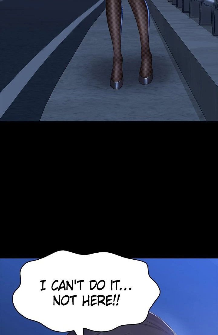 Resume Manhwa - Chapter 39 Page 82