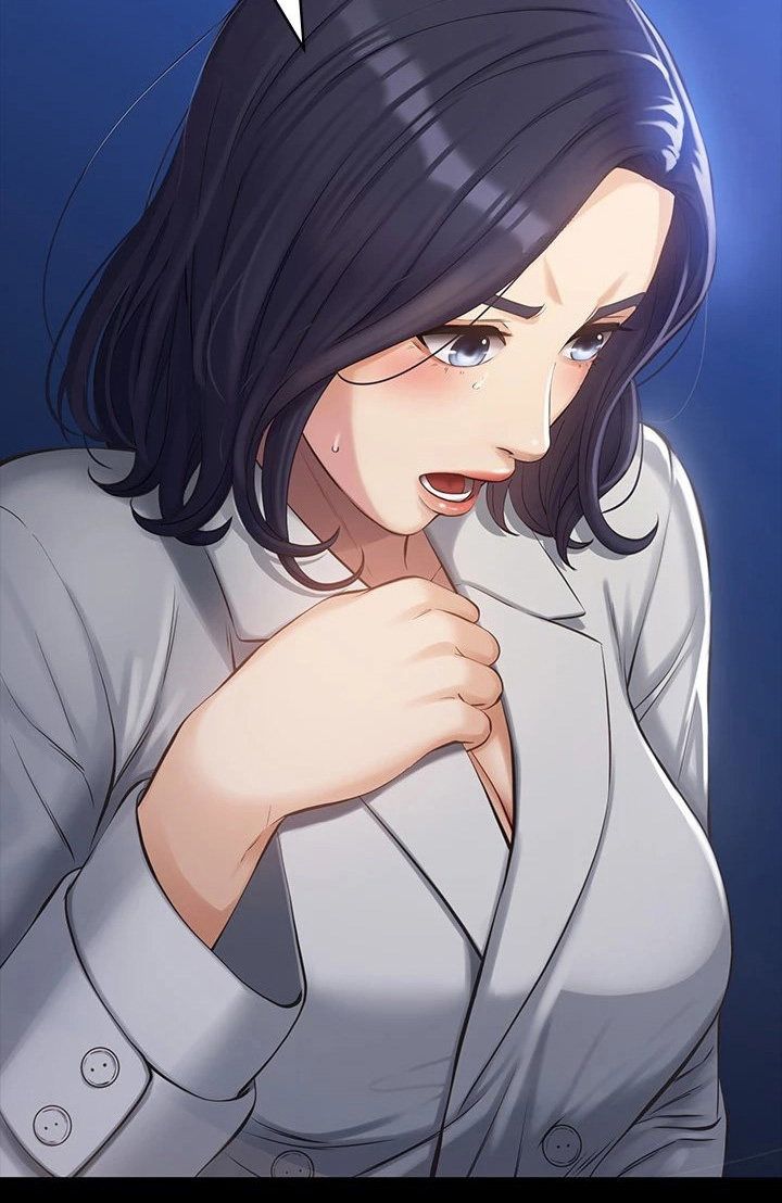 Resume Manhwa - Chapter 39 Page 83