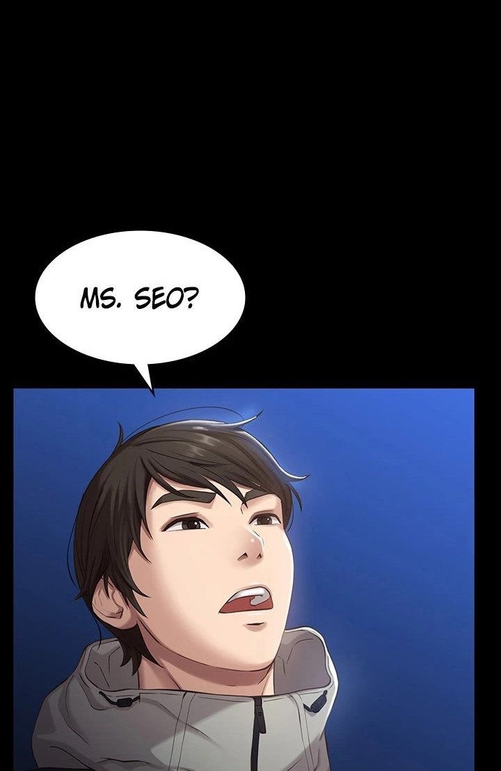Resume Manhwa - Chapter 39 Page 84