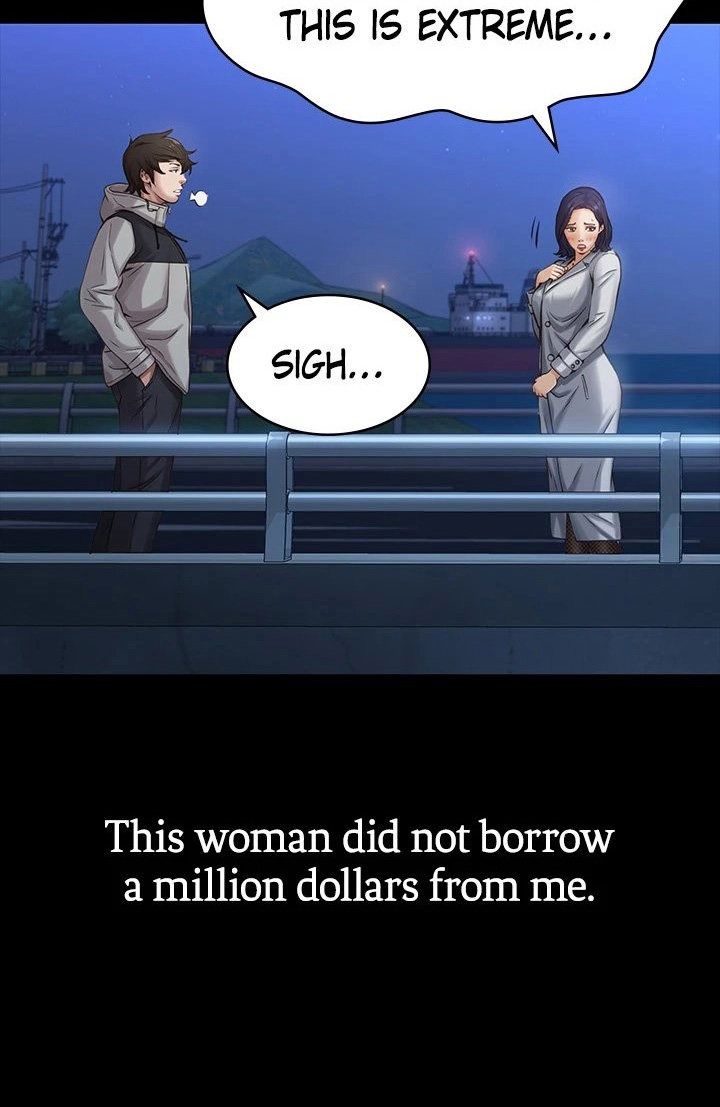 Resume Manhwa - Chapter 39 Page 86