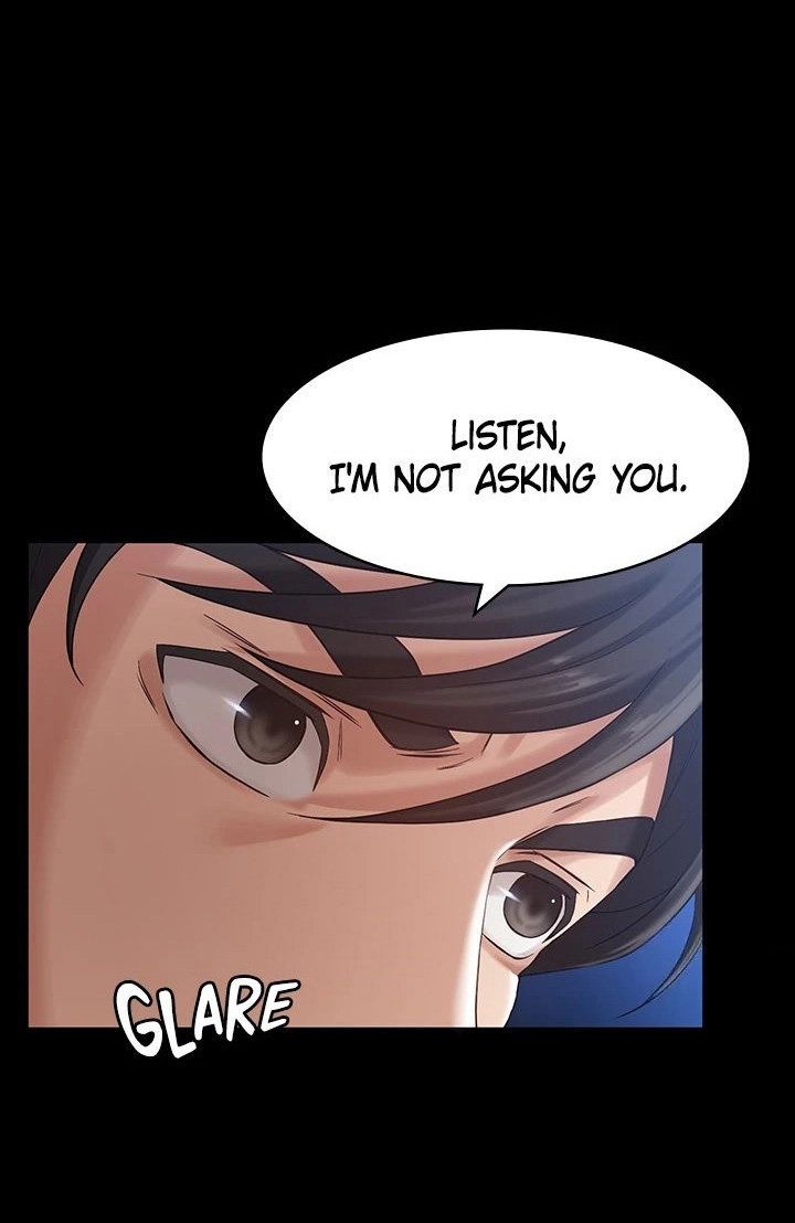 Resume Manhwa - Chapter 39 Page 87