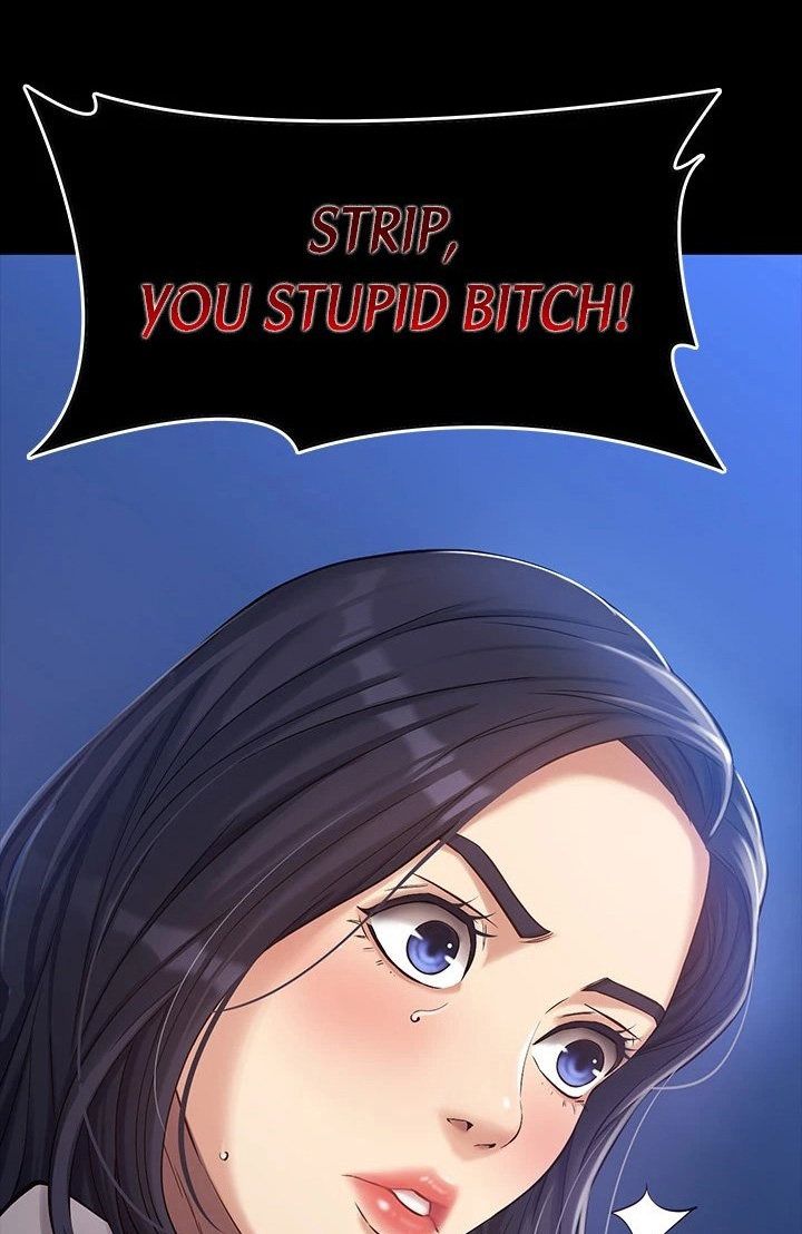 Resume Manhwa - Chapter 39 Page 88