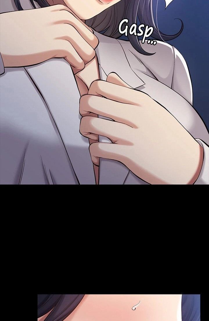 Resume Manhwa - Chapter 39 Page 89