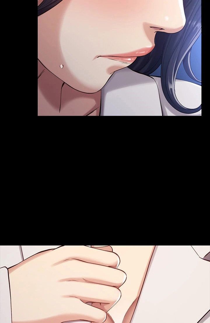 Resume Manhwa - Chapter 39 Page 90