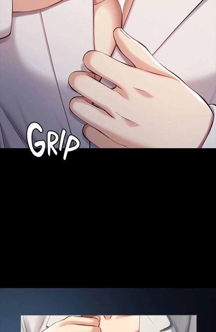 Resume Manhwa - Chapter 39 Page 91