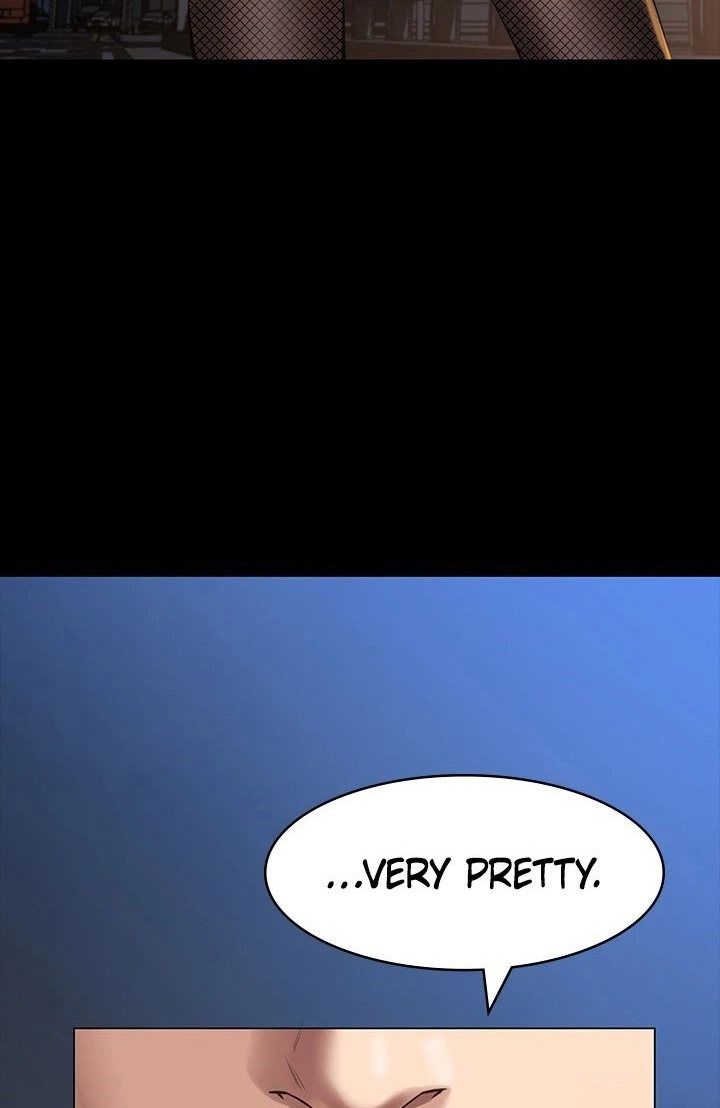 Resume Manhwa - Chapter 39 Page 94