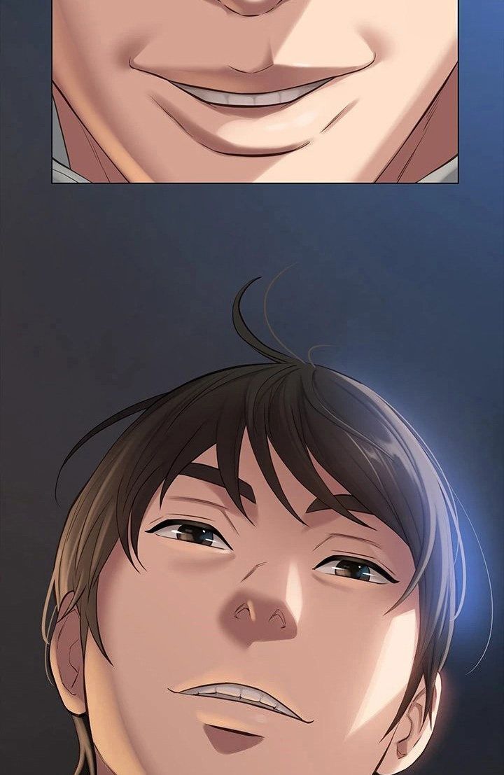 Resume Manhwa - Chapter 39 Page 95