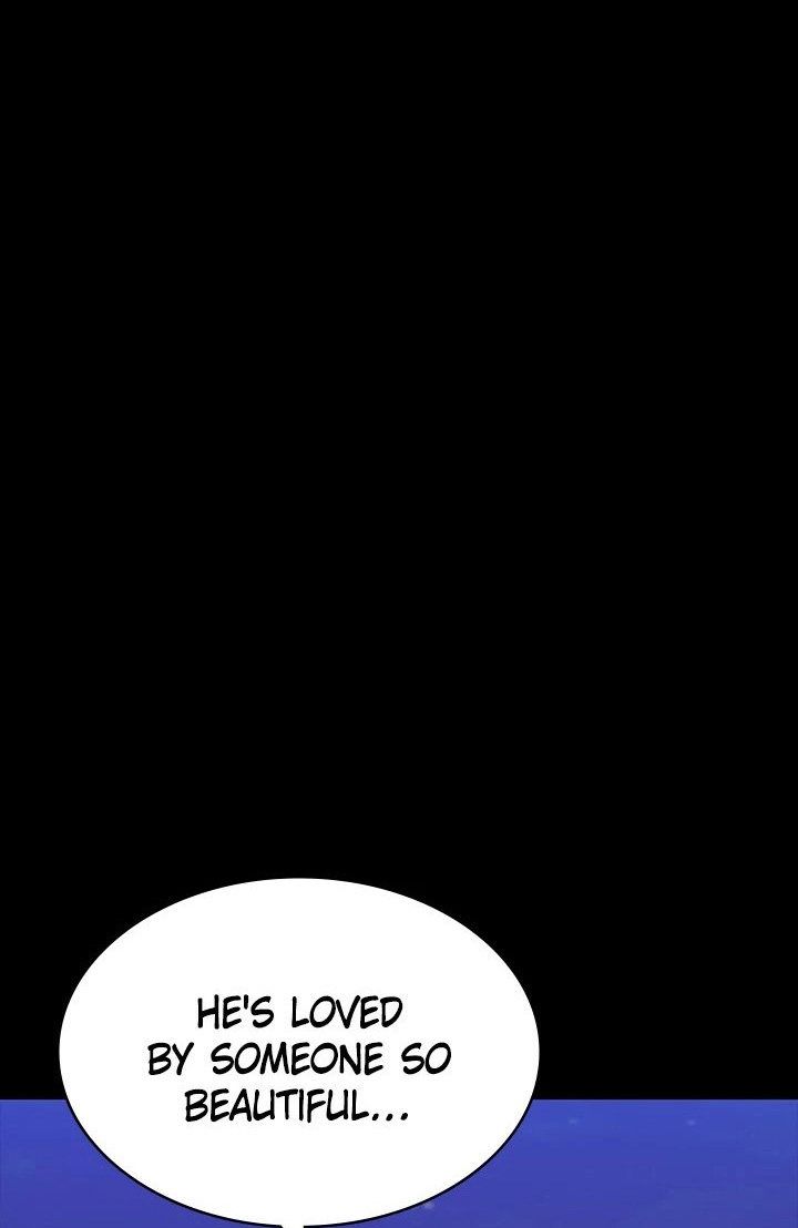 Resume Manhwa - Chapter 39 Page 97