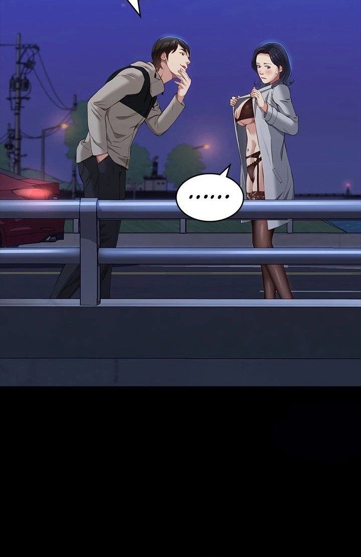 Resume Manhwa - Chapter 39 Page 98