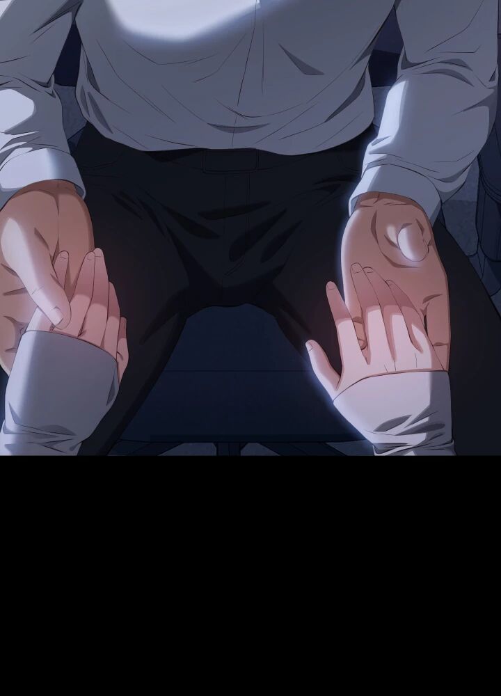 Resume Manhwa - Chapter 83 Page 48