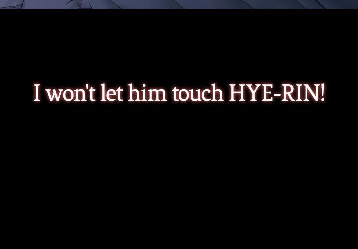 Resume Manhwa - Chapter 83 Page 59