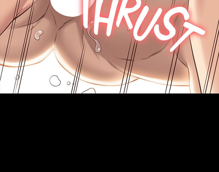 Resume Manhwa - Chapter 10 Page 28