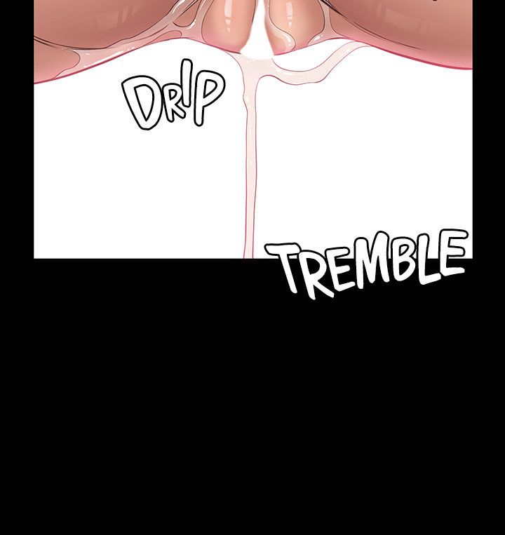 Resume Manhwa - Chapter 10 Page 33