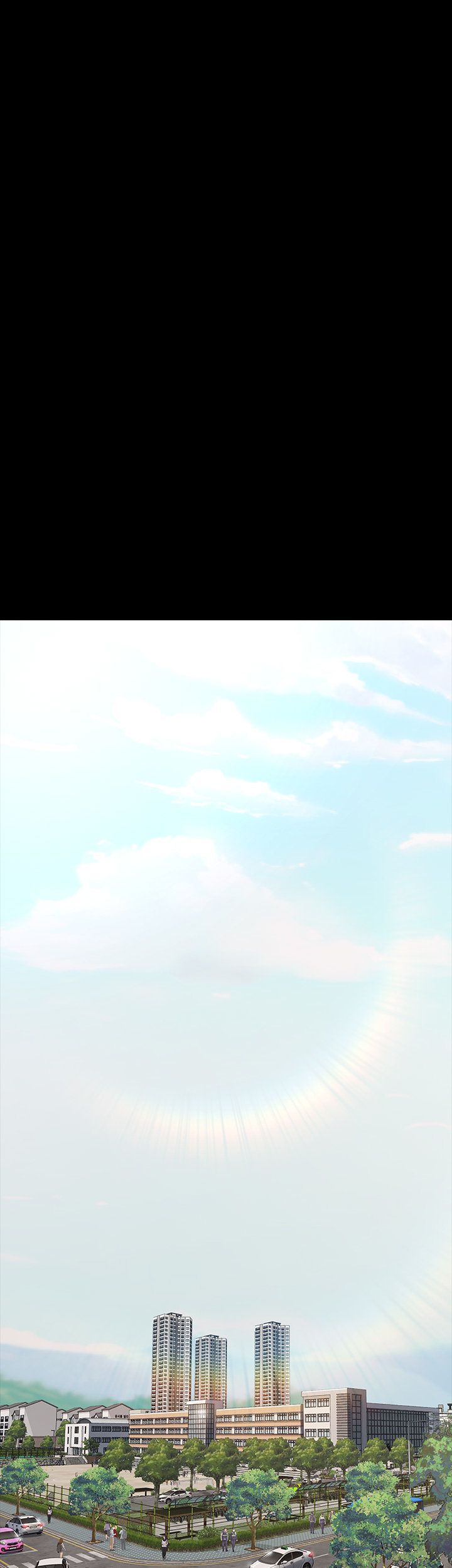 Resume Manhwa - Chapter 10 Page 41