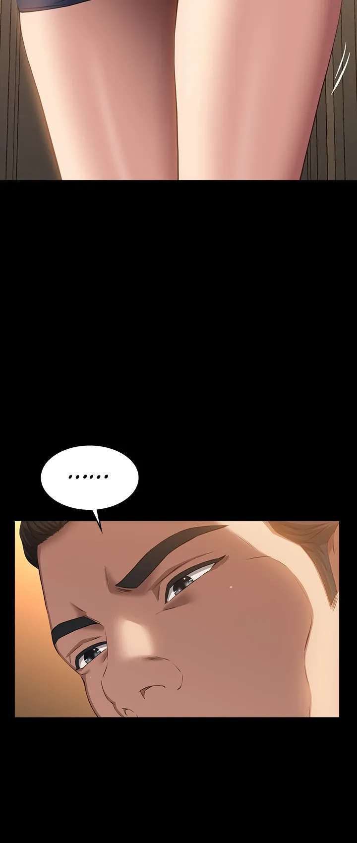 Resume Manhwa - Chapter 43 Page 25