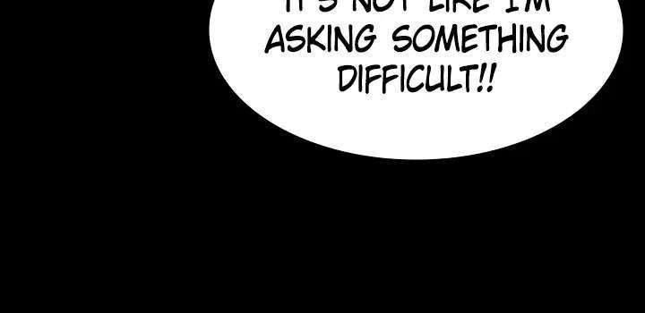 Resume Manhwa - Chapter 43 Page 46