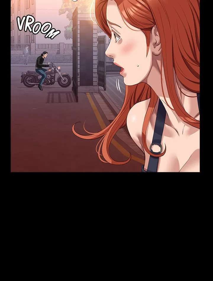 Resume Manhwa - Chapter 43 Page 50
