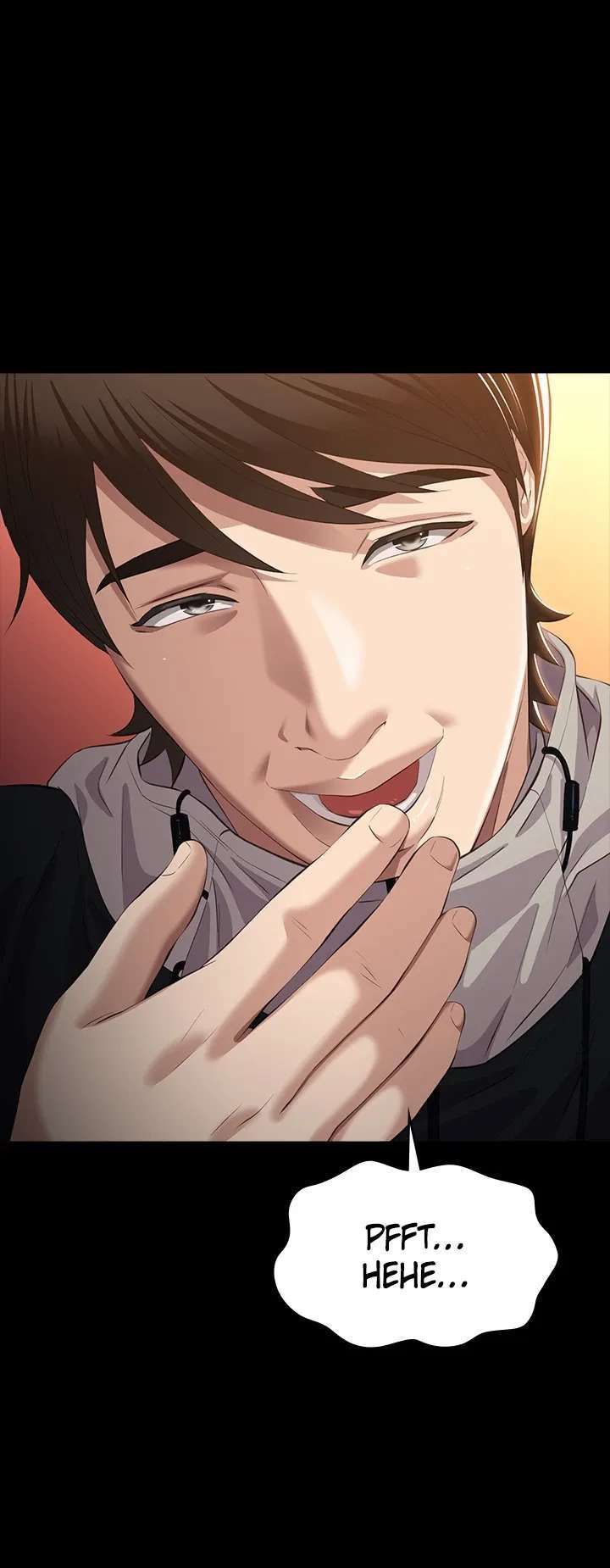 Resume Manhwa - Chapter 43 Page 53