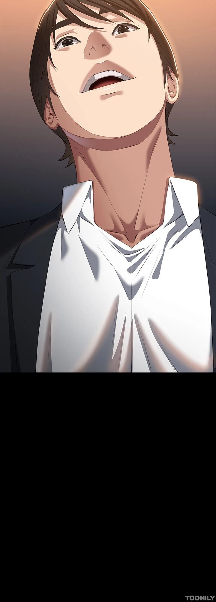 Resume Manhwa - Chapter 64 Page 1