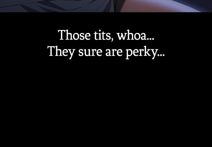 Resume Manhwa - Chapter 64 Page 22