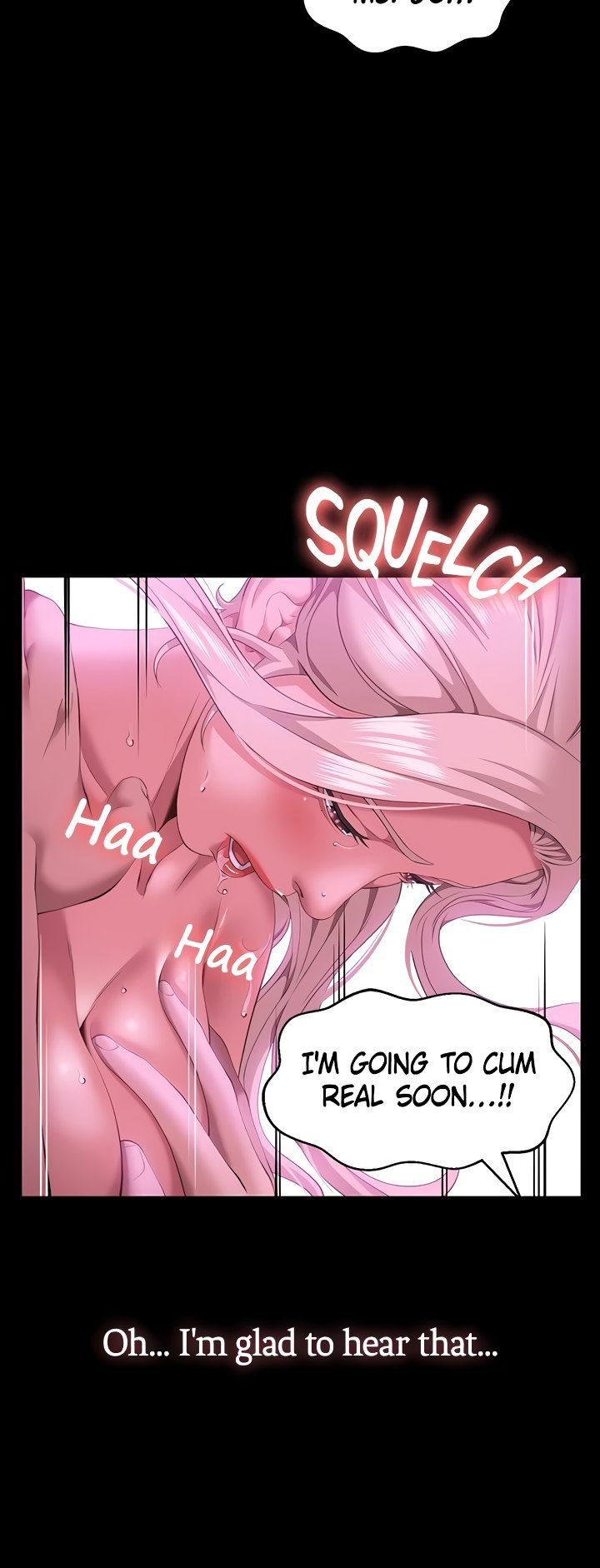 Resume Manhwa - Chapter 24 Page 21