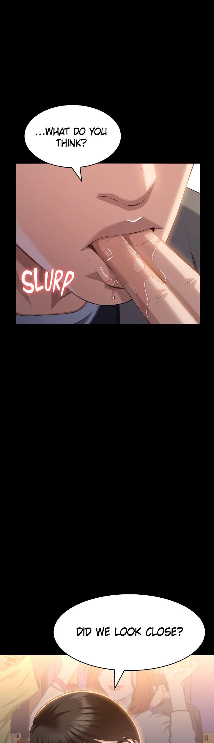 Resume Manhwa - Chapter 97 Page 0