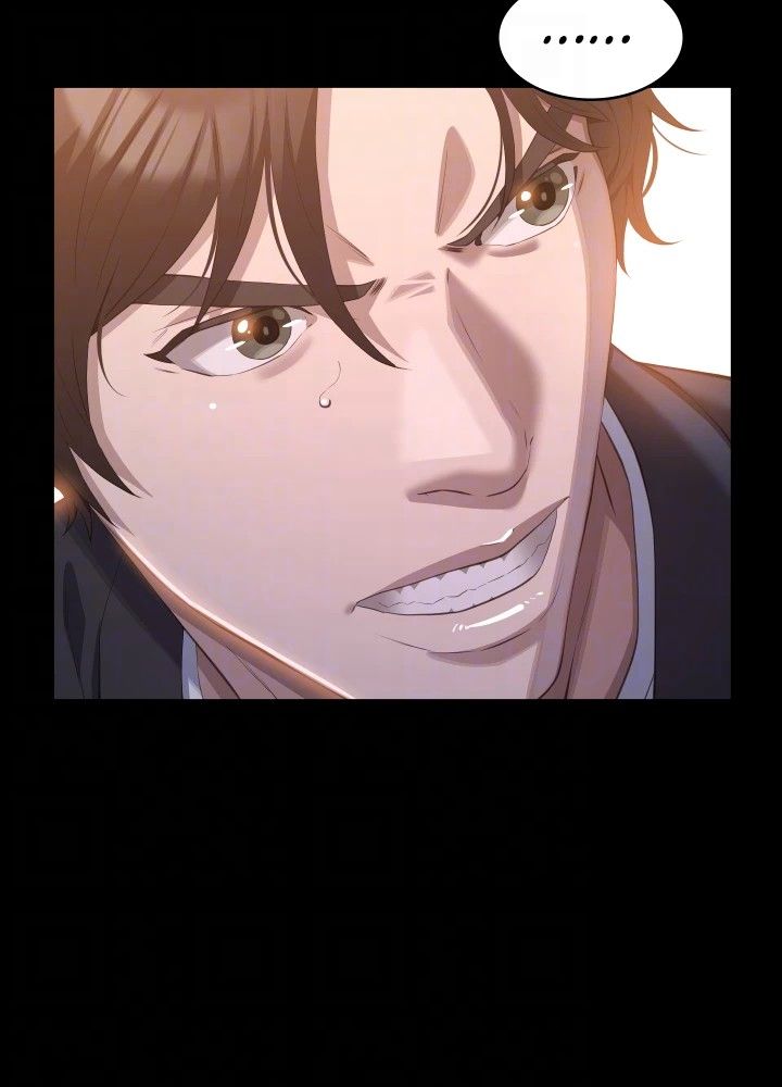 Resume Manhwa - Chapter 97 Page 34