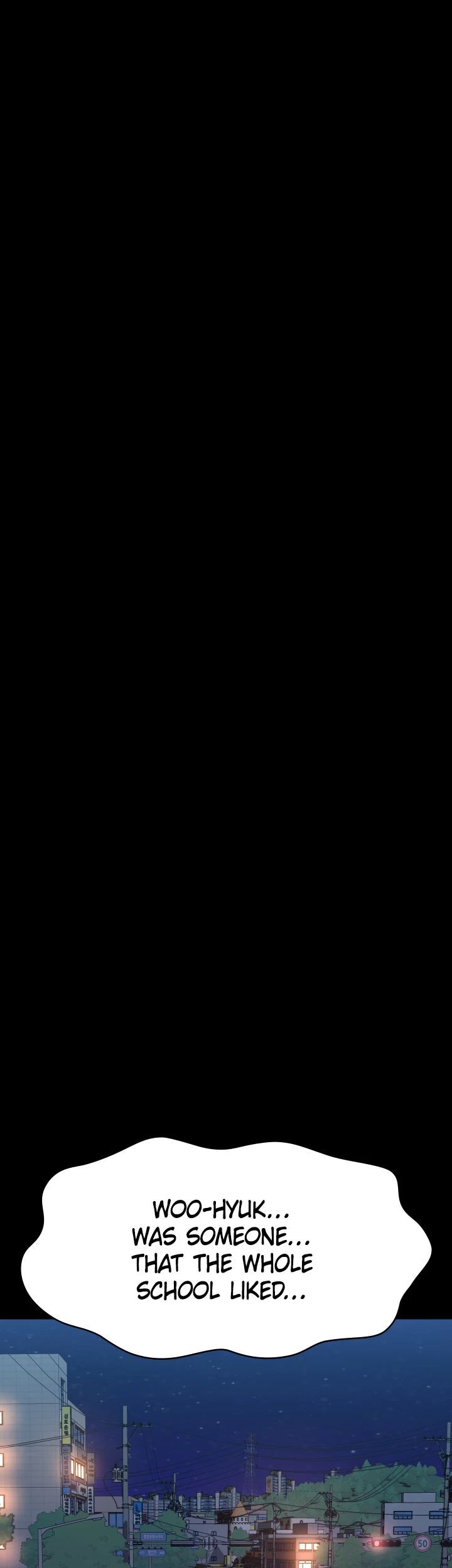 Resume Manhwa - Chapter 97 Page 51