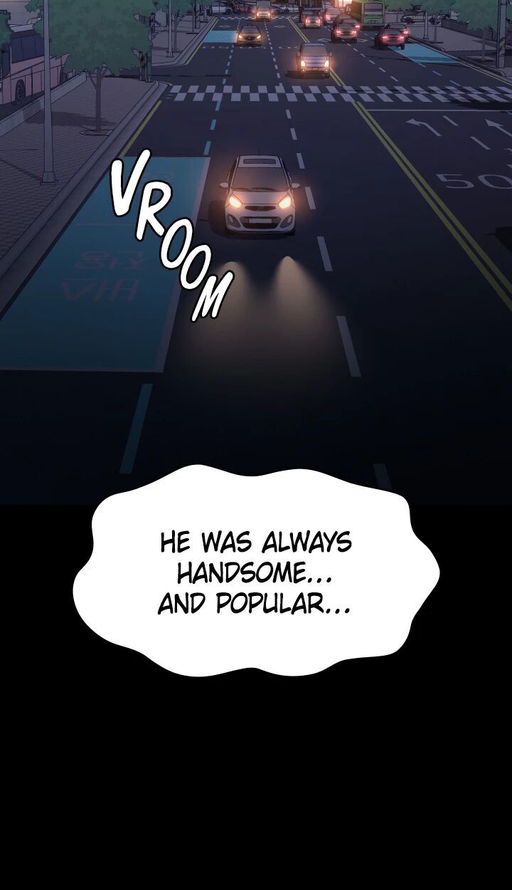 Resume Manhwa - Chapter 97 Page 52
