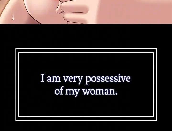 Resume Manhwa - Chapter 44 Page 14