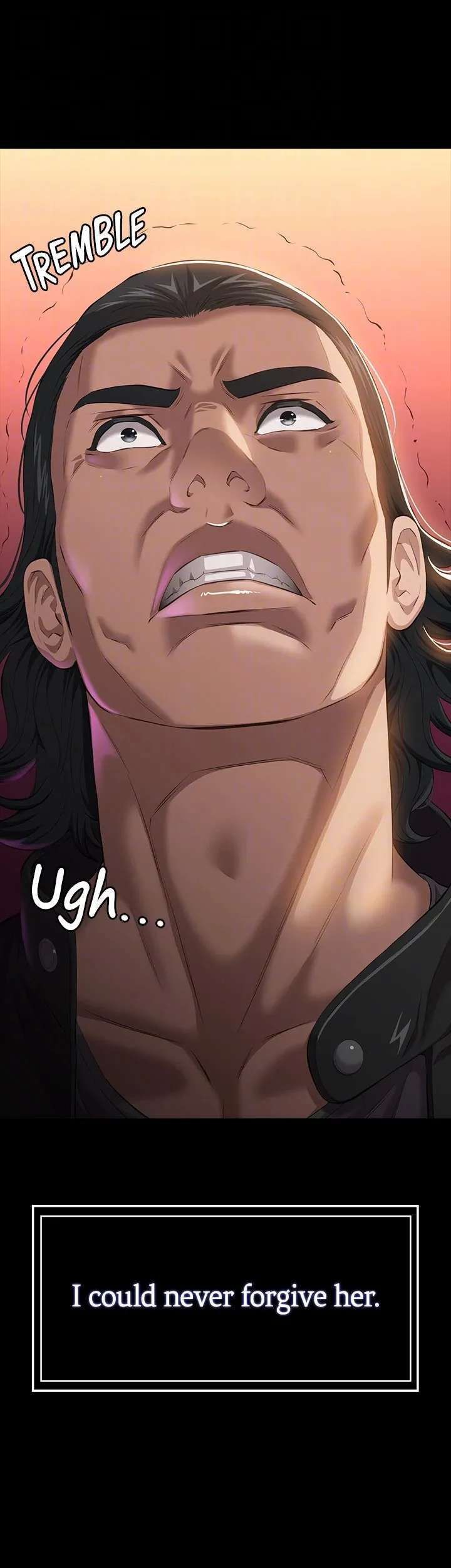 Resume Manhwa - Chapter 44 Page 18