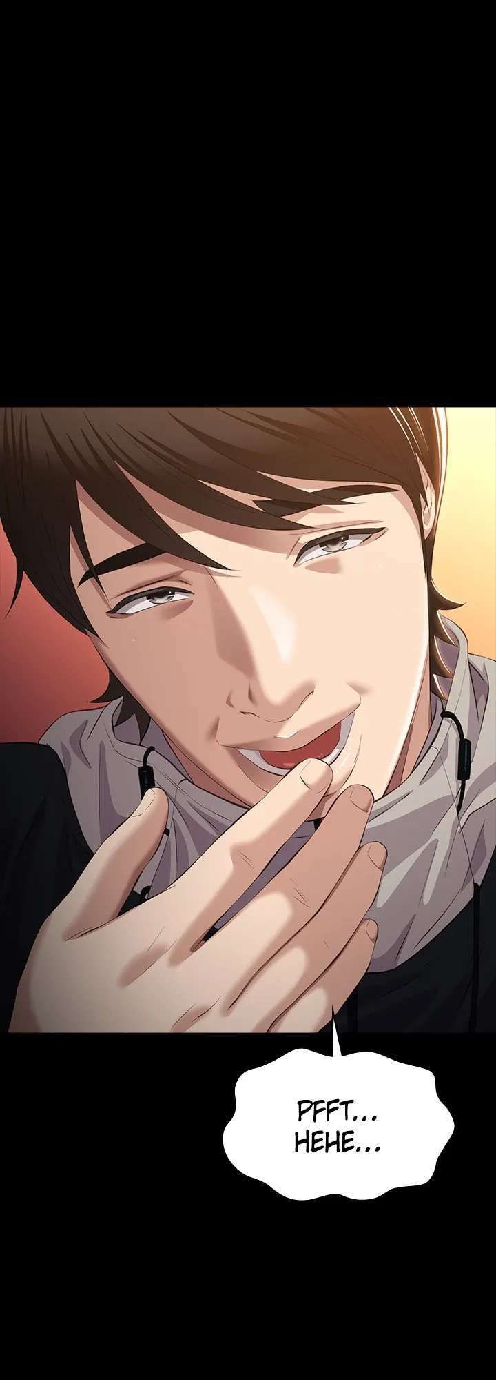 Resume Manhwa - Chapter 44 Page 2