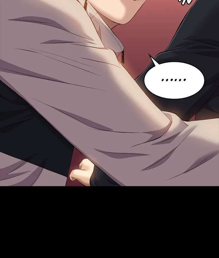 Resume Manhwa - Chapter 44 Page 39