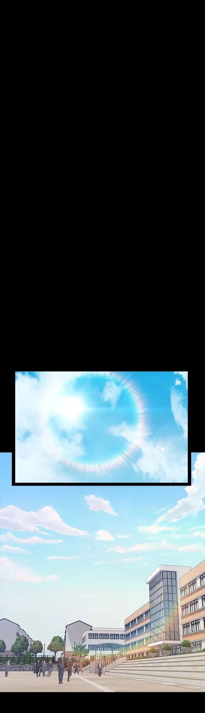 Resume Manhwa - Chapter 44 Page 40