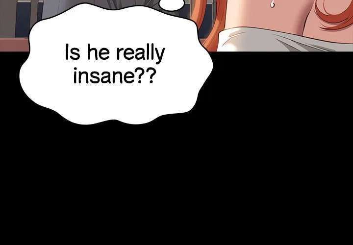 Resume Manhwa - Chapter 44 Page 53