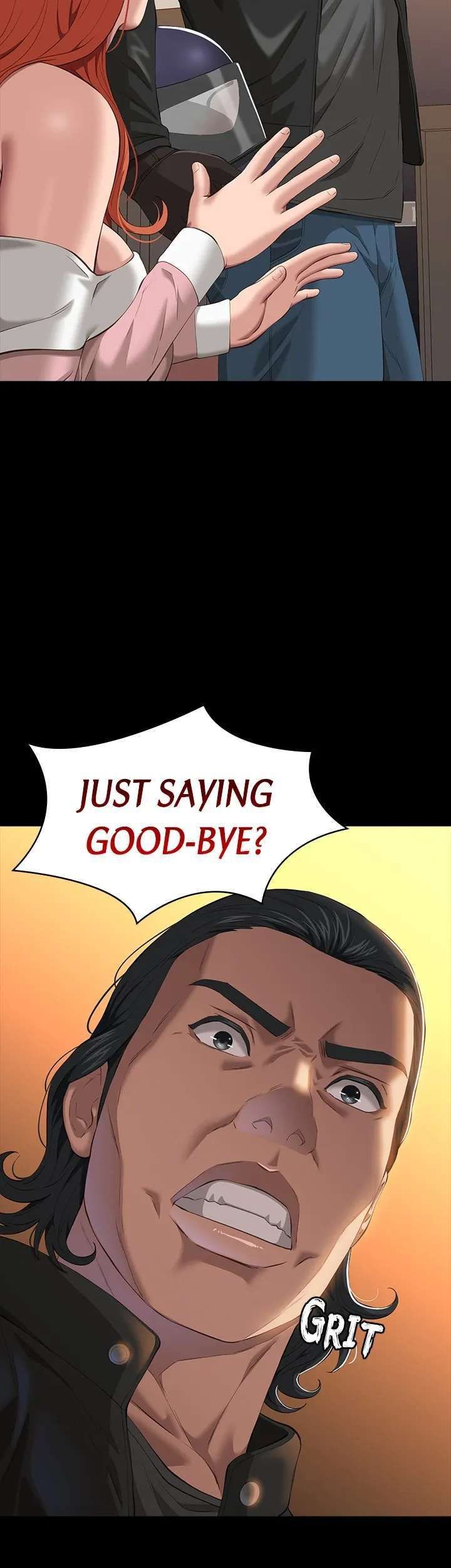 Resume Manhwa - Chapter 44 Page 55