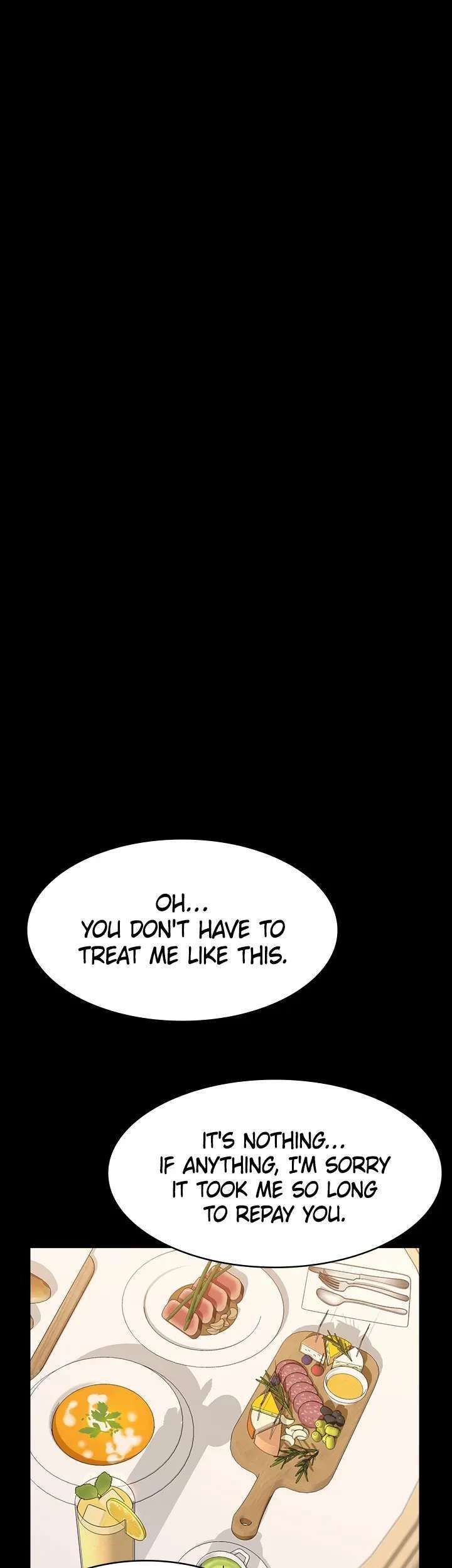 Resume Manhwa - Chapter 44 Page 56