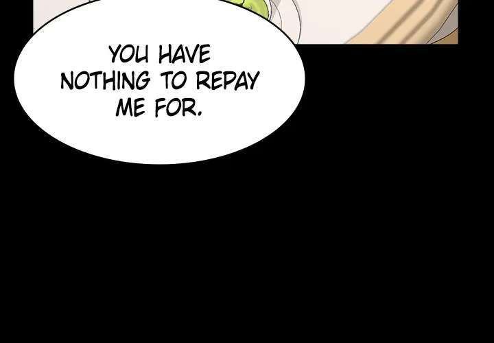 Resume Manhwa - Chapter 44 Page 57