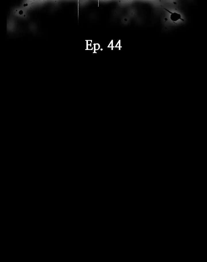 Resume Manhwa - Chapter 44 Page 5