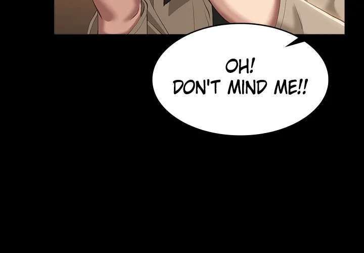 Resume Manhwa - Chapter 44 Page 61