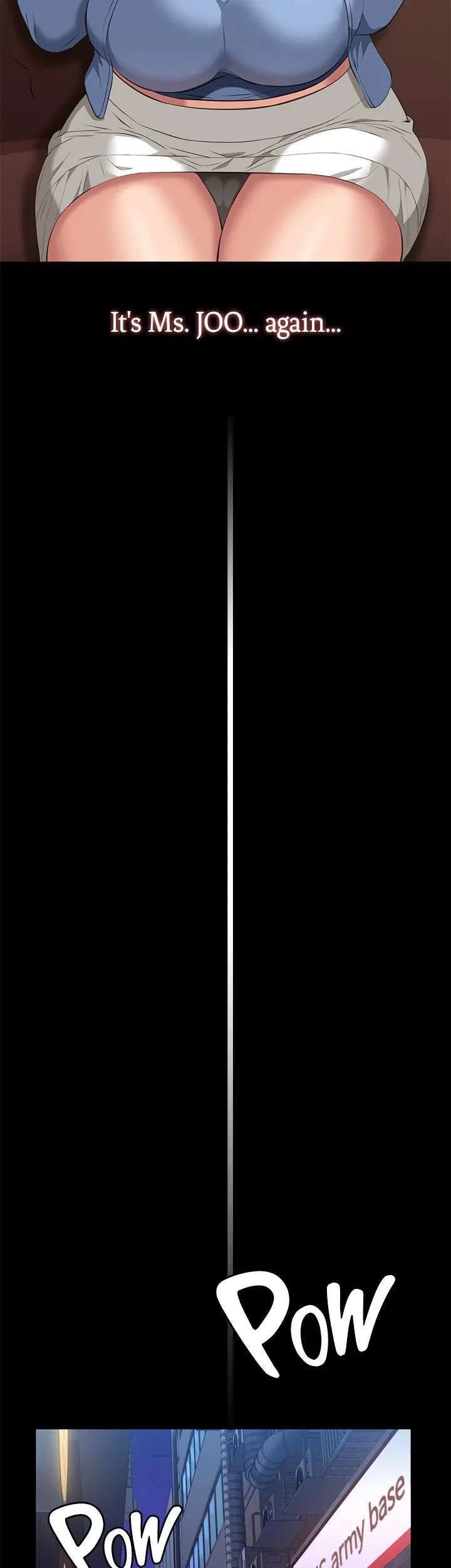 Resume Manhwa - Chapter 44 Page 63