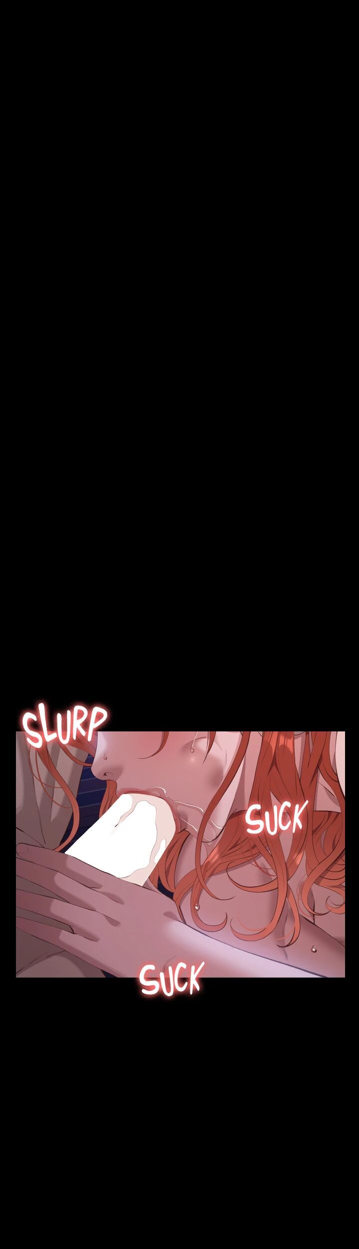 Resume Manhwa - Chapter 94 Page 4