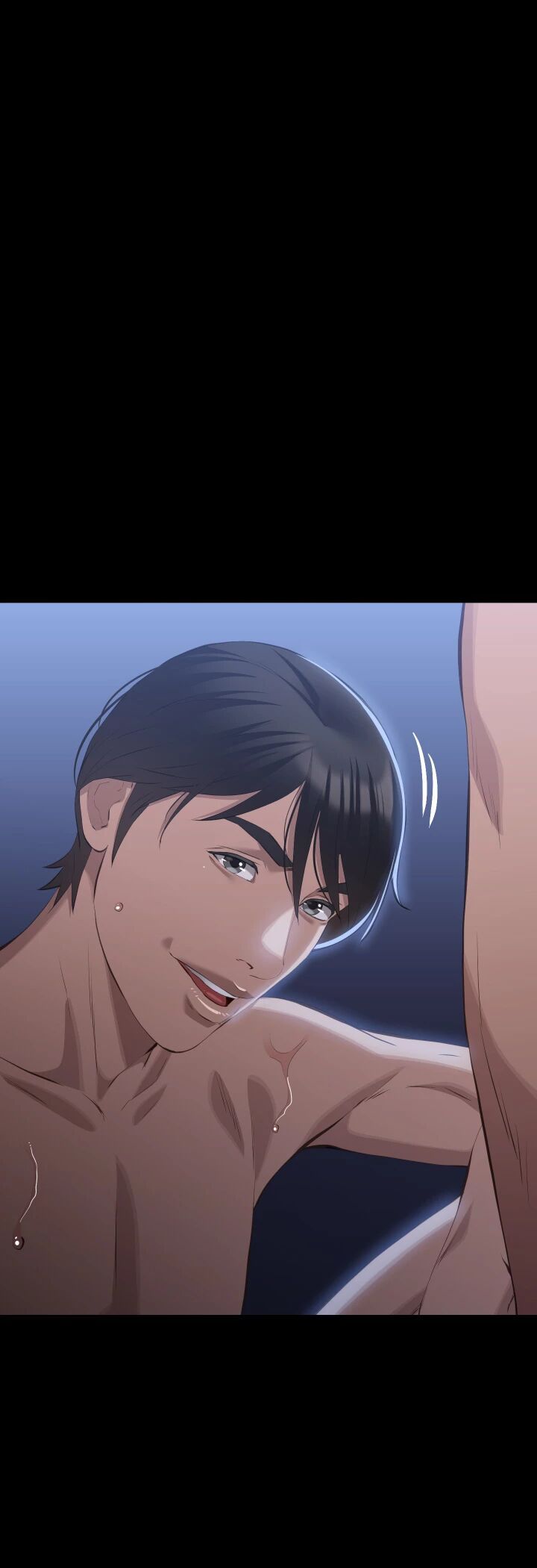 Resume Manhwa - Chapter 94 Page 7