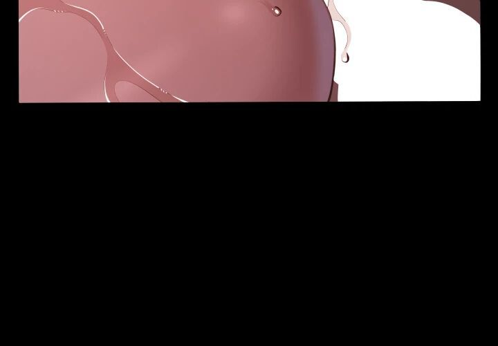 Resume Manhwa - Chapter 94 Page 23