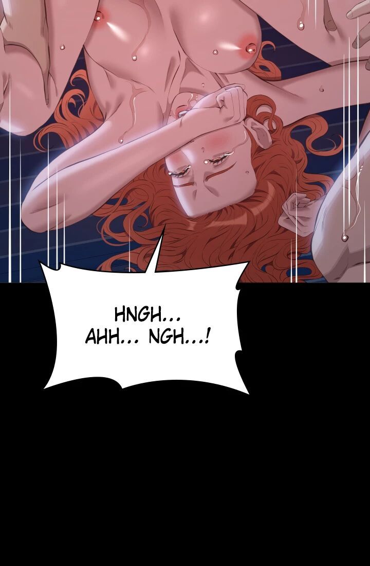 Resume Manhwa - Chapter 94 Page 46