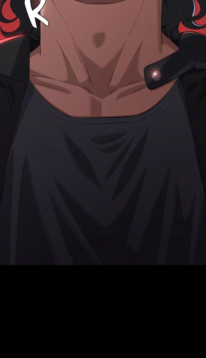 Resume Manhwa - Chapter 94 Page 50