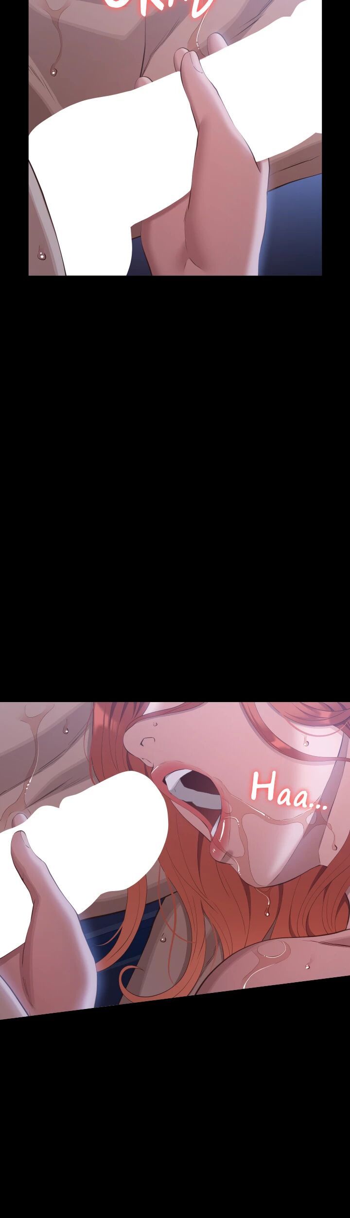 Resume Manhwa - Chapter 94 Page 61