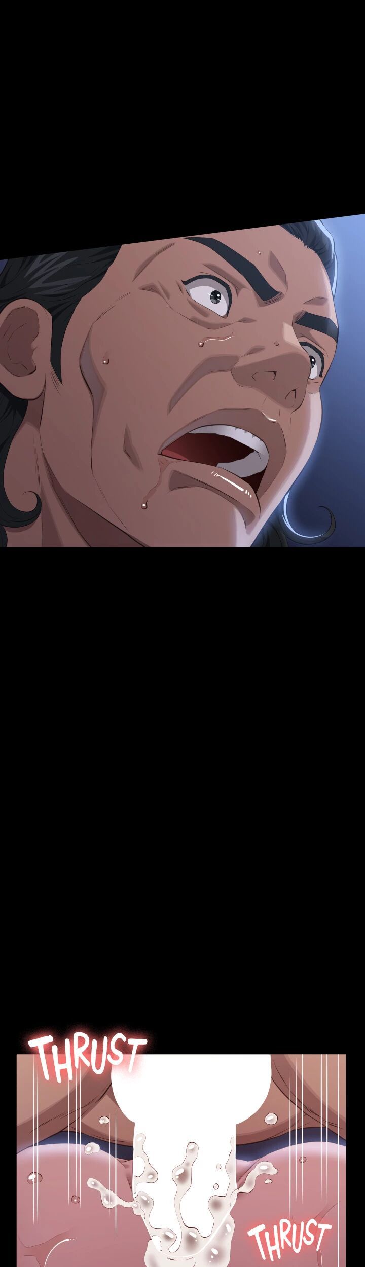 Resume Manhwa - Chapter 94 Page 62